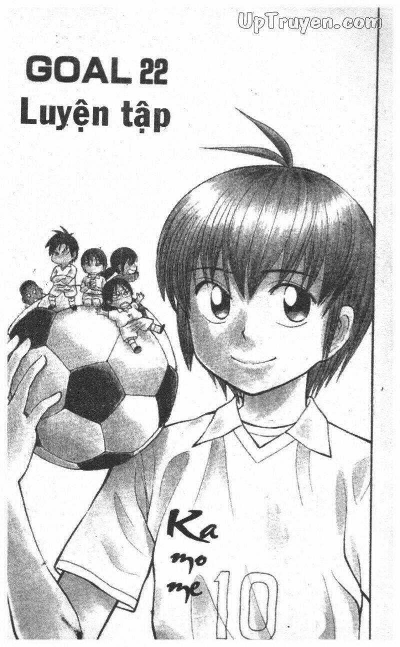 Golden Age Chapter 3 trang 93