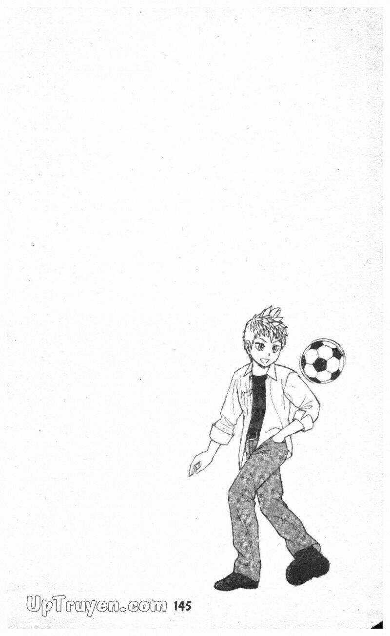 Golden Age Chapter 4 trang 145