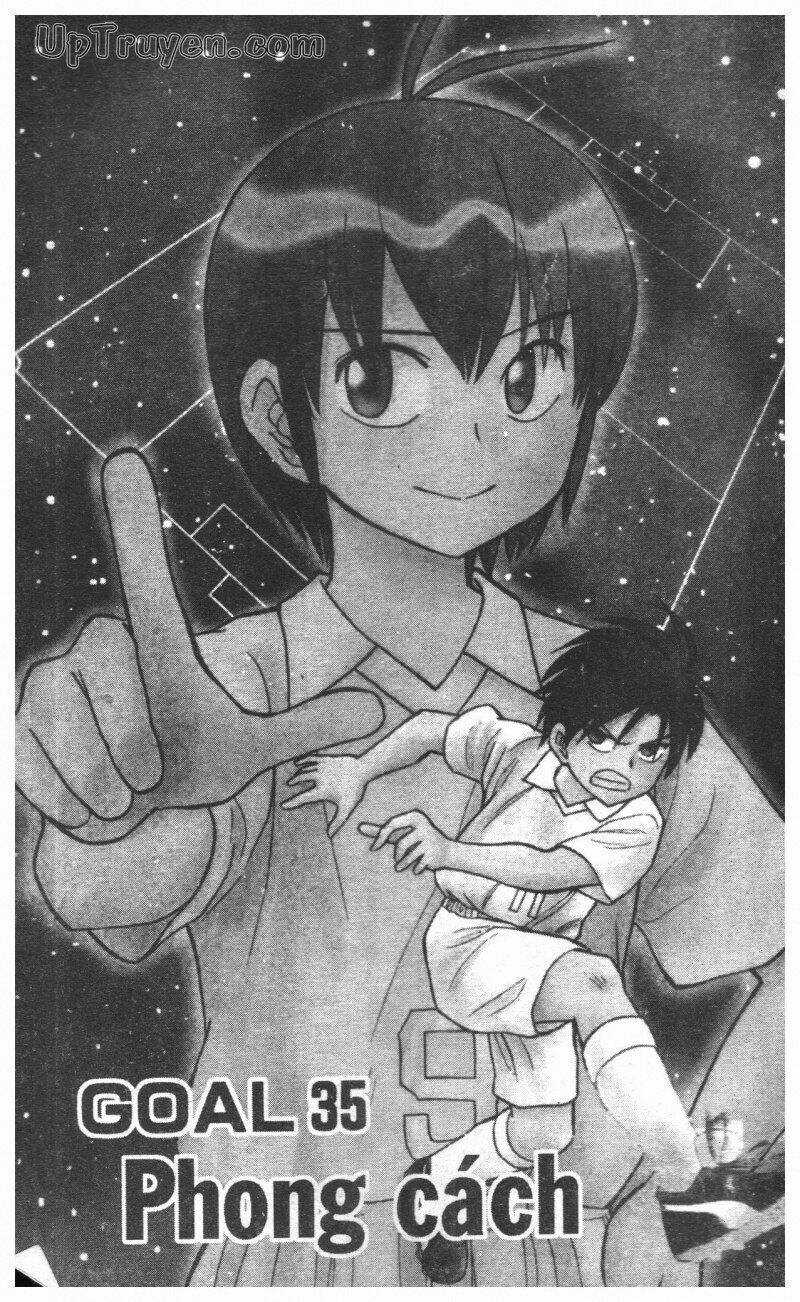 Golden Age Chapter 4 trang 146