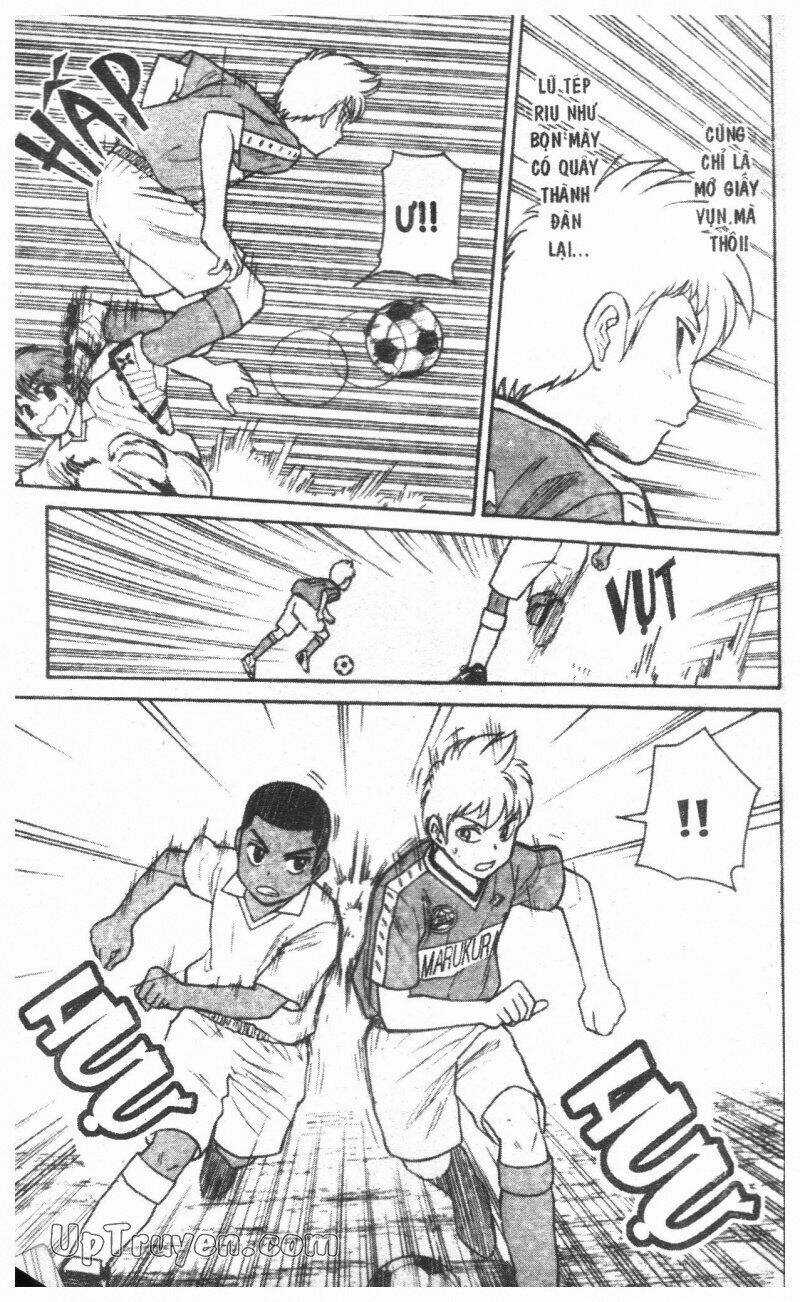 Golden Age Chapter 4 trang 148