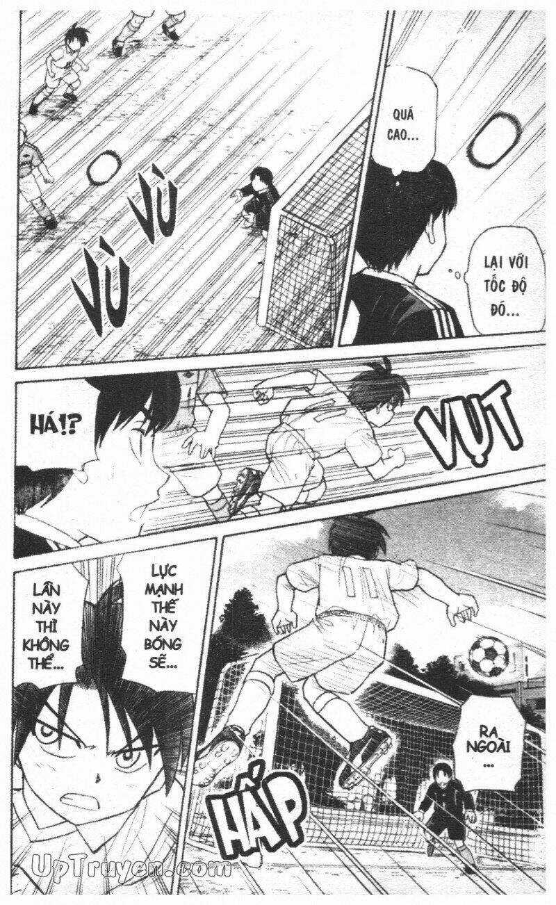 Golden Age Chapter 4 trang 159