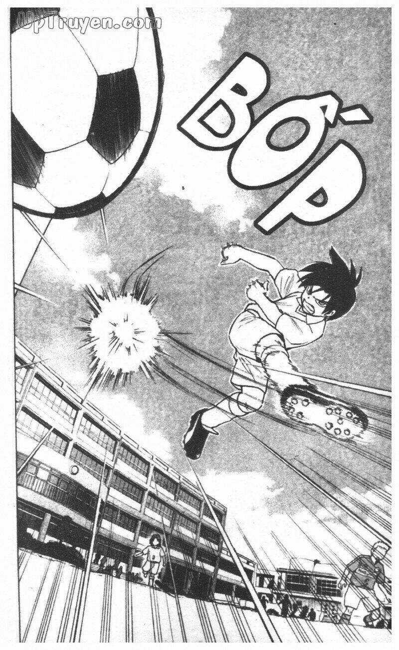 Golden Age Chapter 4 trang 160