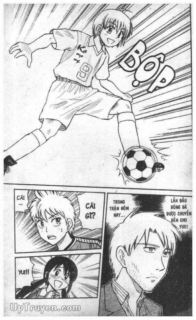 Golden Age Chapter 4 trang 168