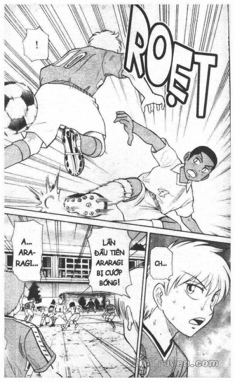 Golden Age Chapter 4 trang 178