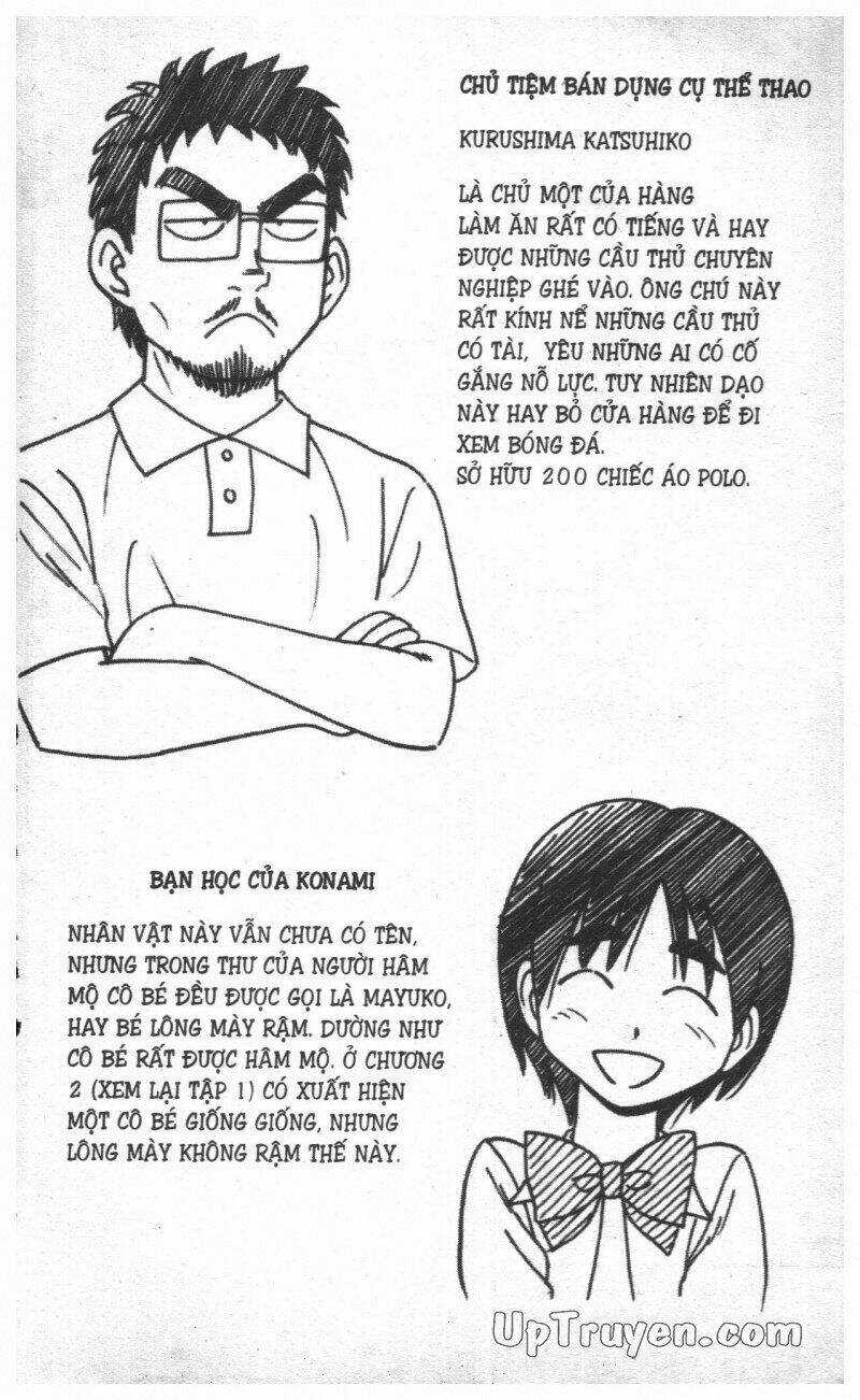 Golden Age Chapter 4 trang 185