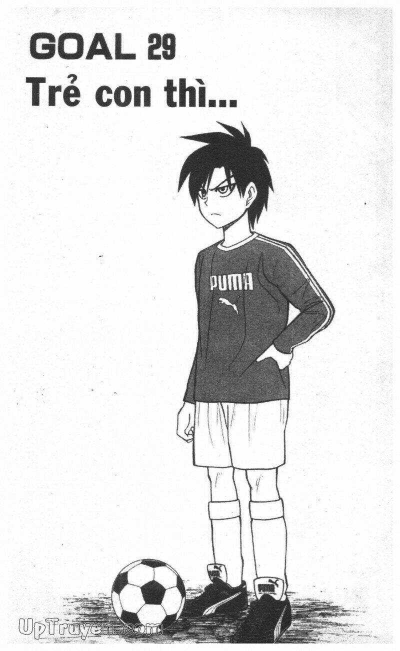 Golden Age Chapter 4 trang 39