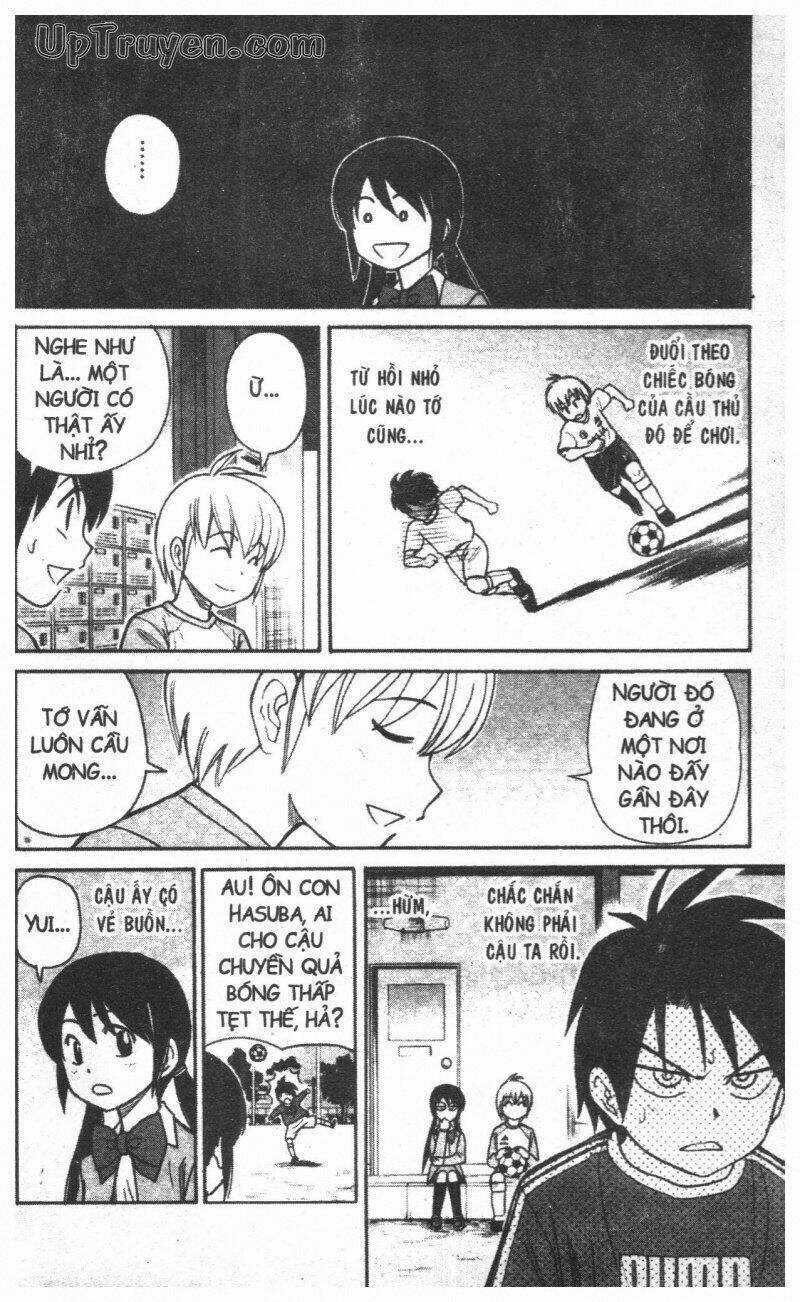 Golden Age Chapter 4 trang 51