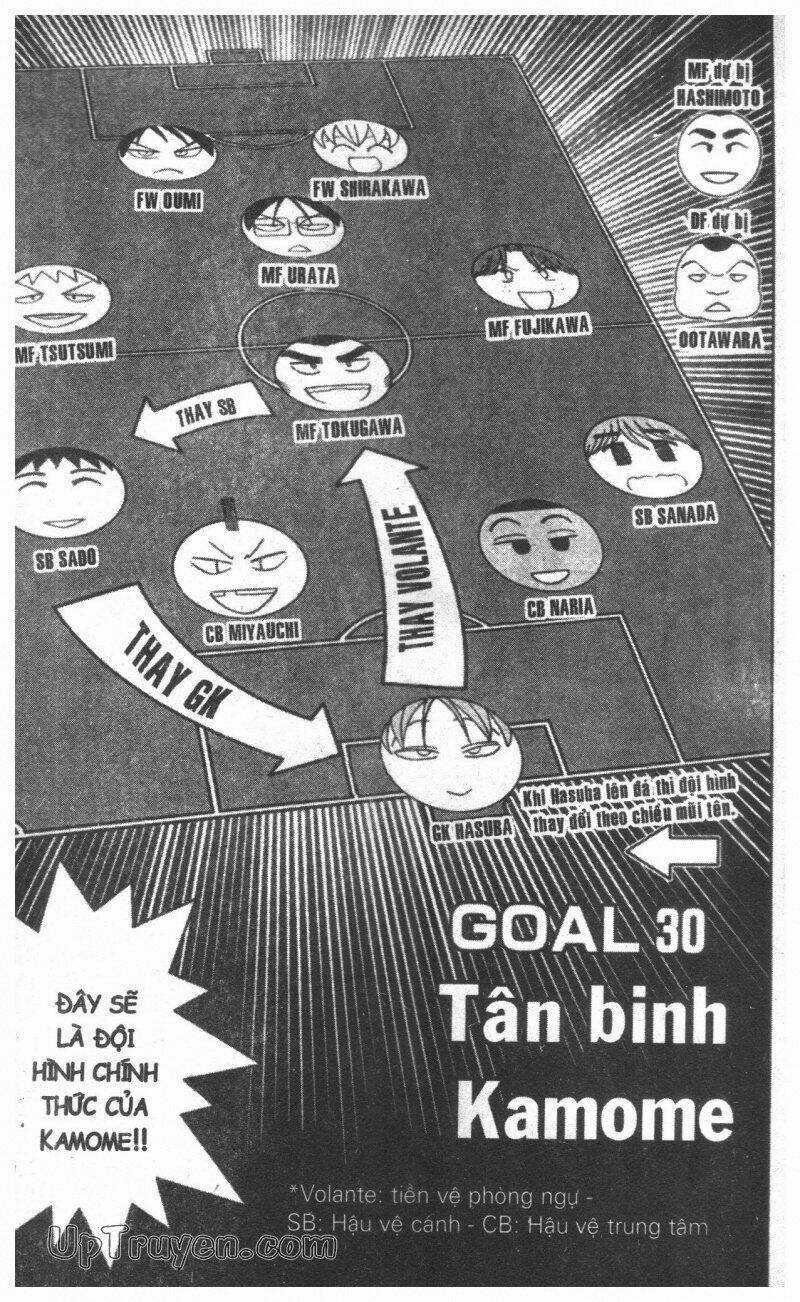 Golden Age Chapter 4 trang 58