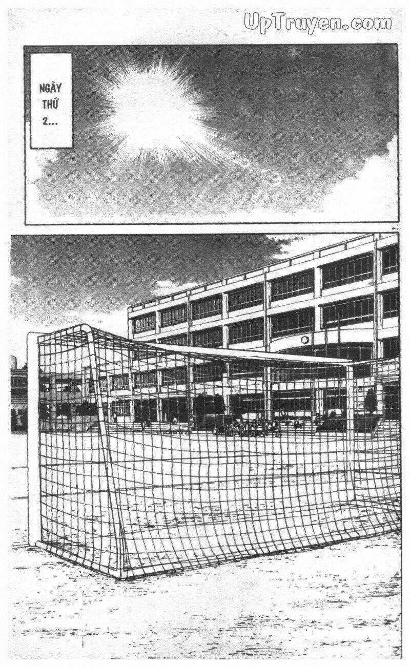 Golden Age Chapter 4 trang 70