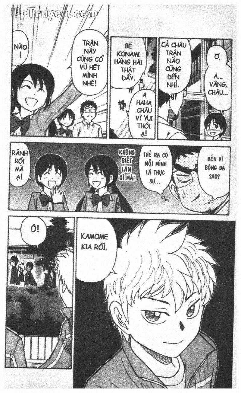 Golden Age Chapter 4 trang 71