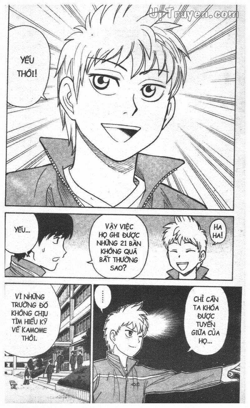 Golden Age Chapter 4 trang 73