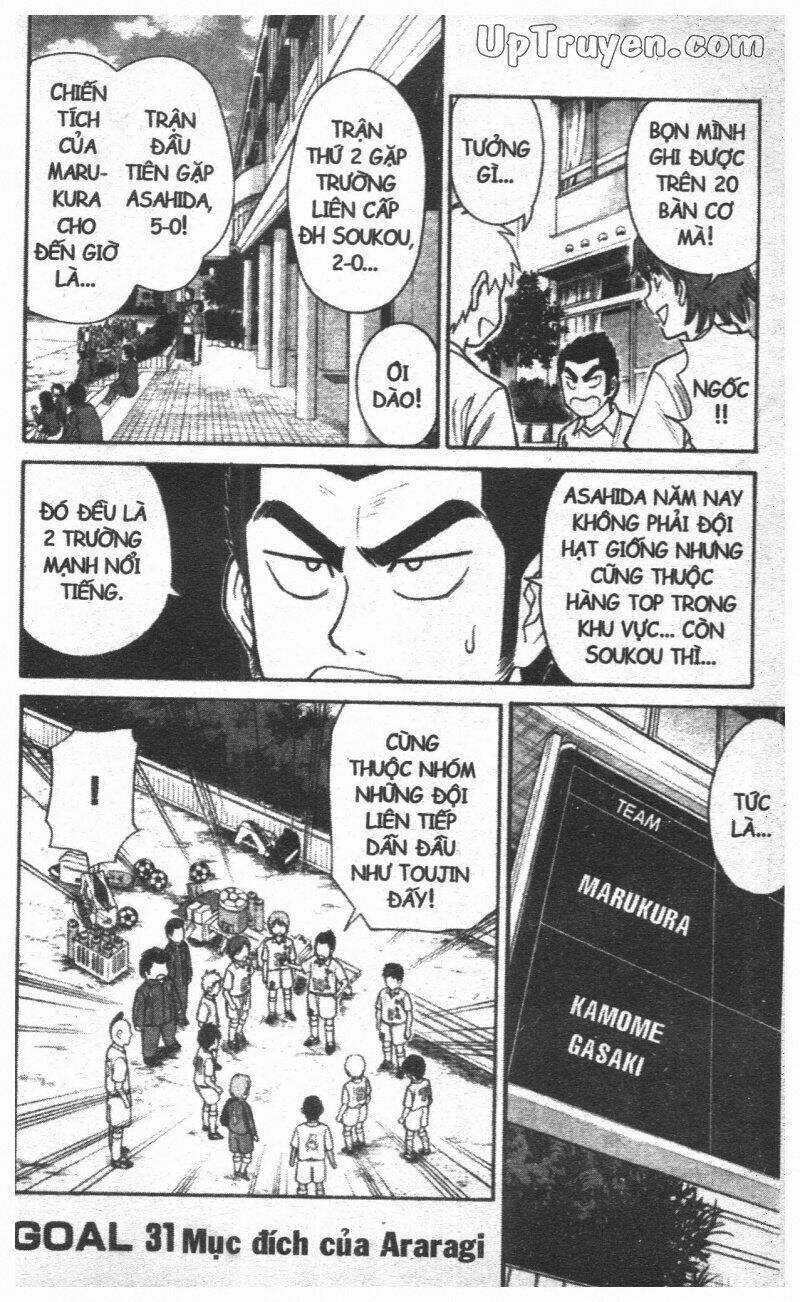 Golden Age Chapter 4 trang 75