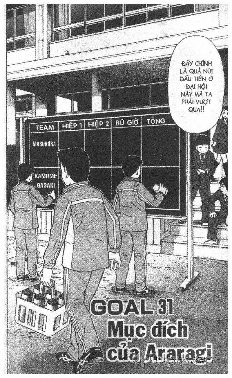 Golden Age Chapter 4 trang 76