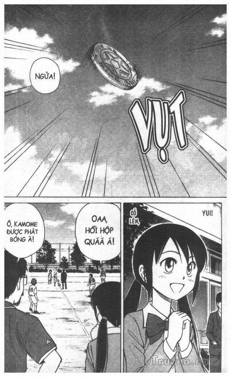 Golden Age Chapter 4 trang 84