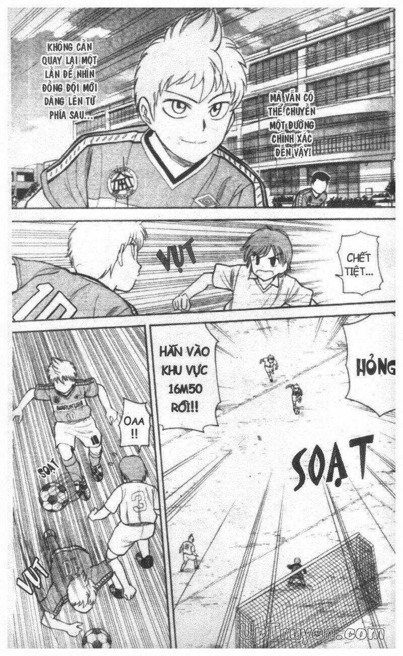 Golden Age Chapter 4 trang 98