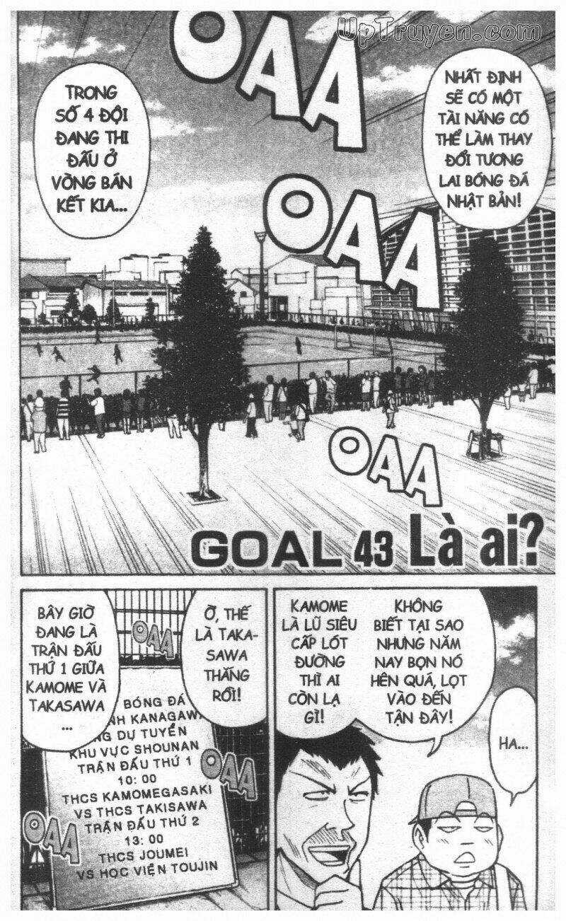 Golden Age Chapter 5 trang 112