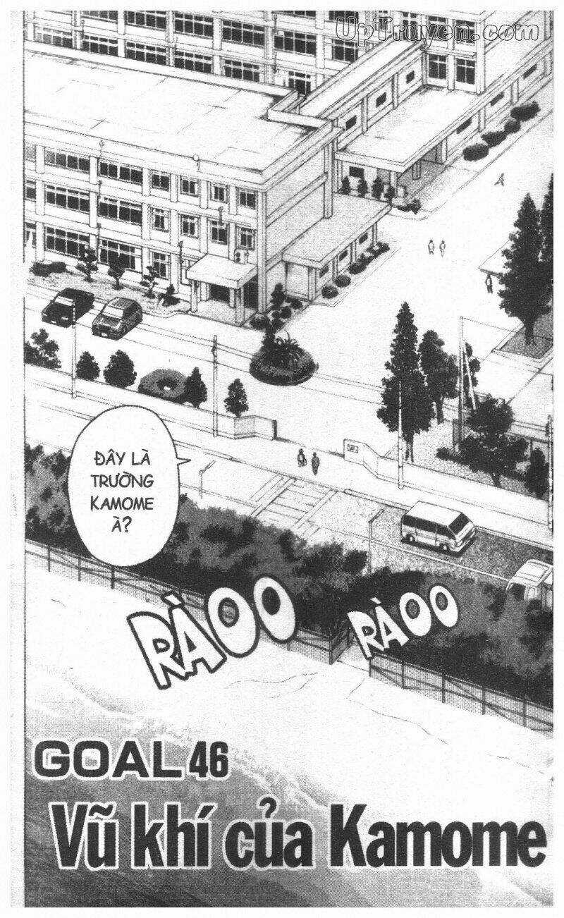 Golden Age Chapter 5 trang 164