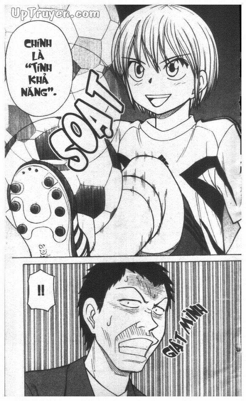 Golden Age Chapter 5 trang 178