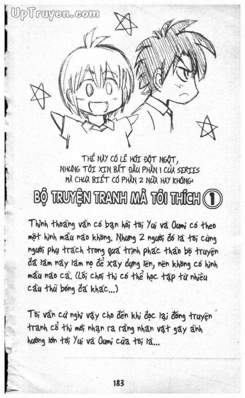 Golden Age Chapter 5 trang 181