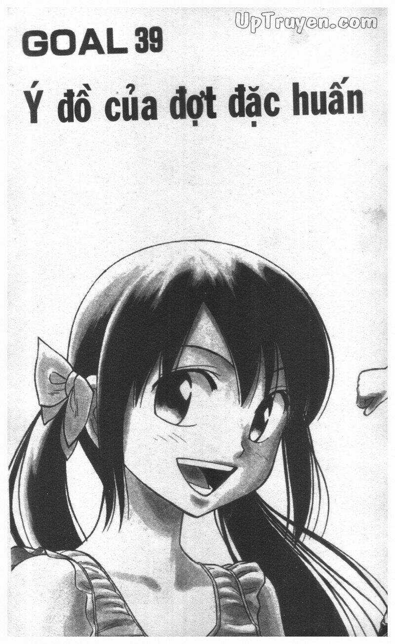 Golden Age Chapter 5 trang 38