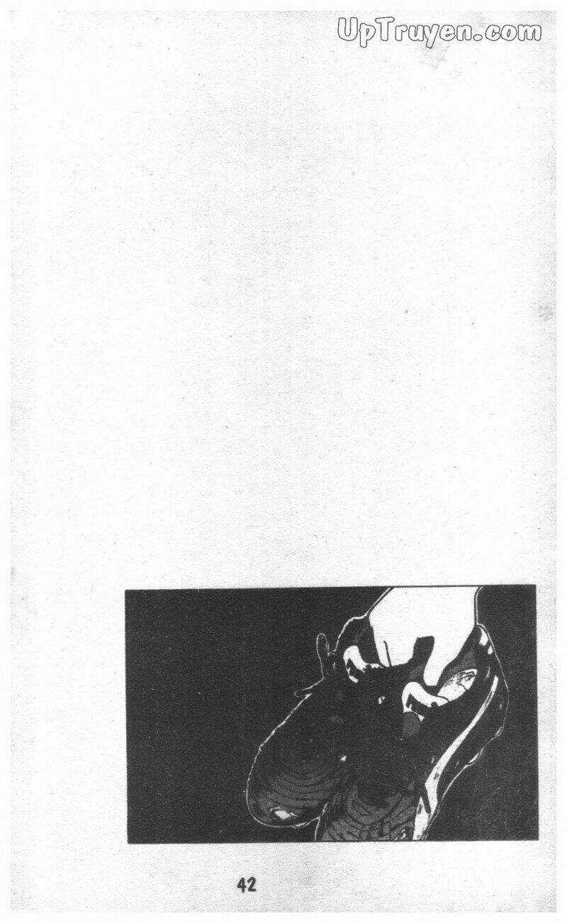 Golden Age Chapter 5 trang 40