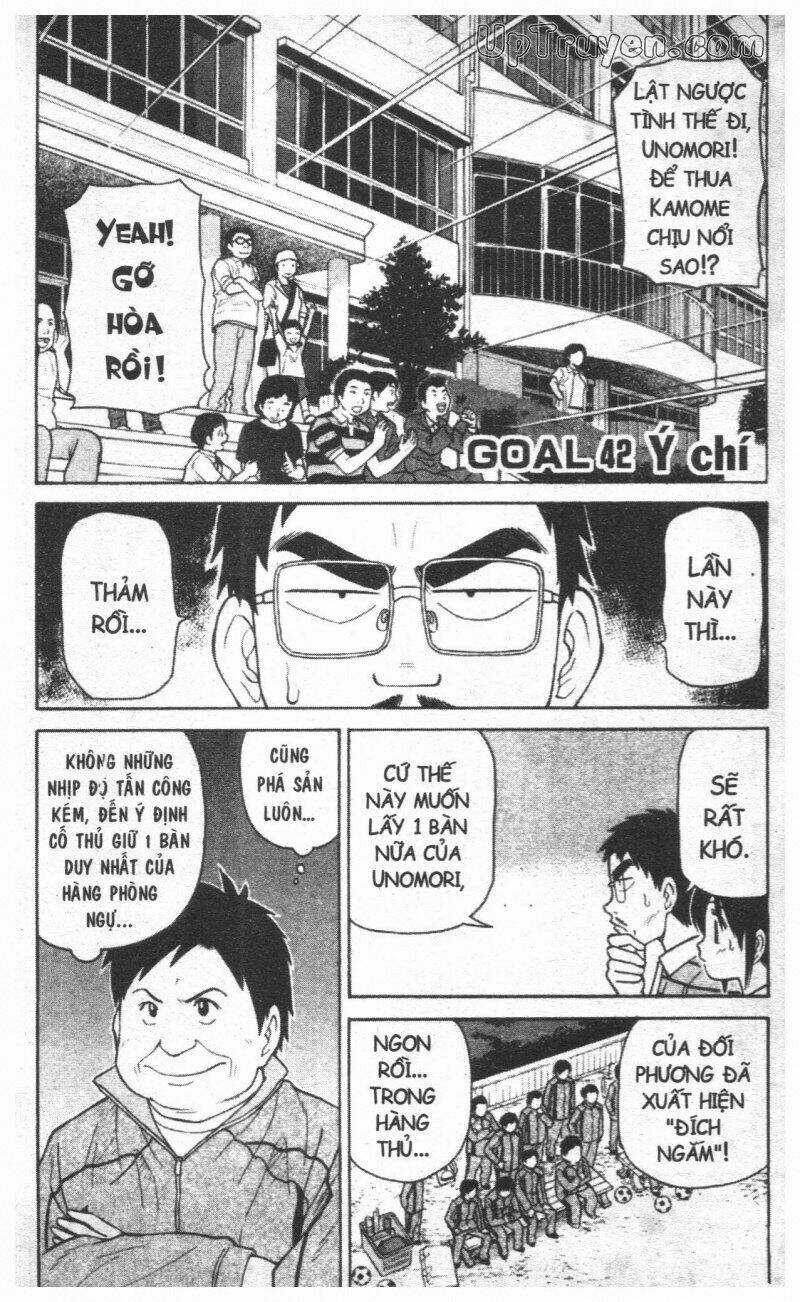 Golden Age Chapter 5 trang 93