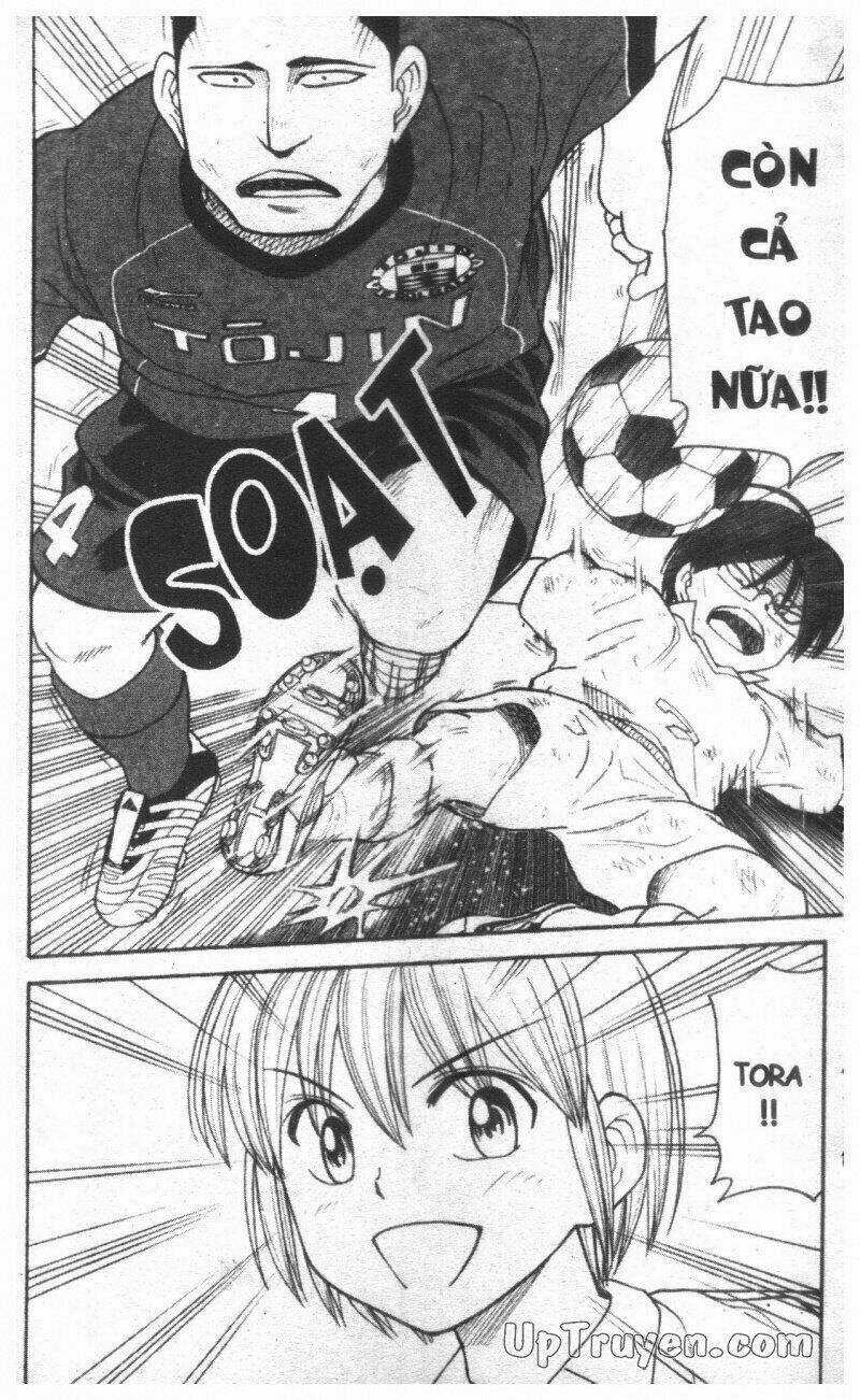 Golden Age Chapter 6 trang 188