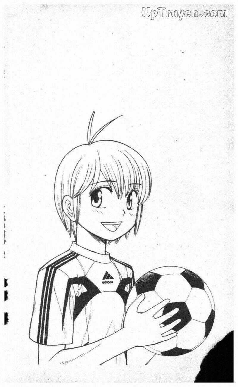 Golden Age Chapter 6 trang 189