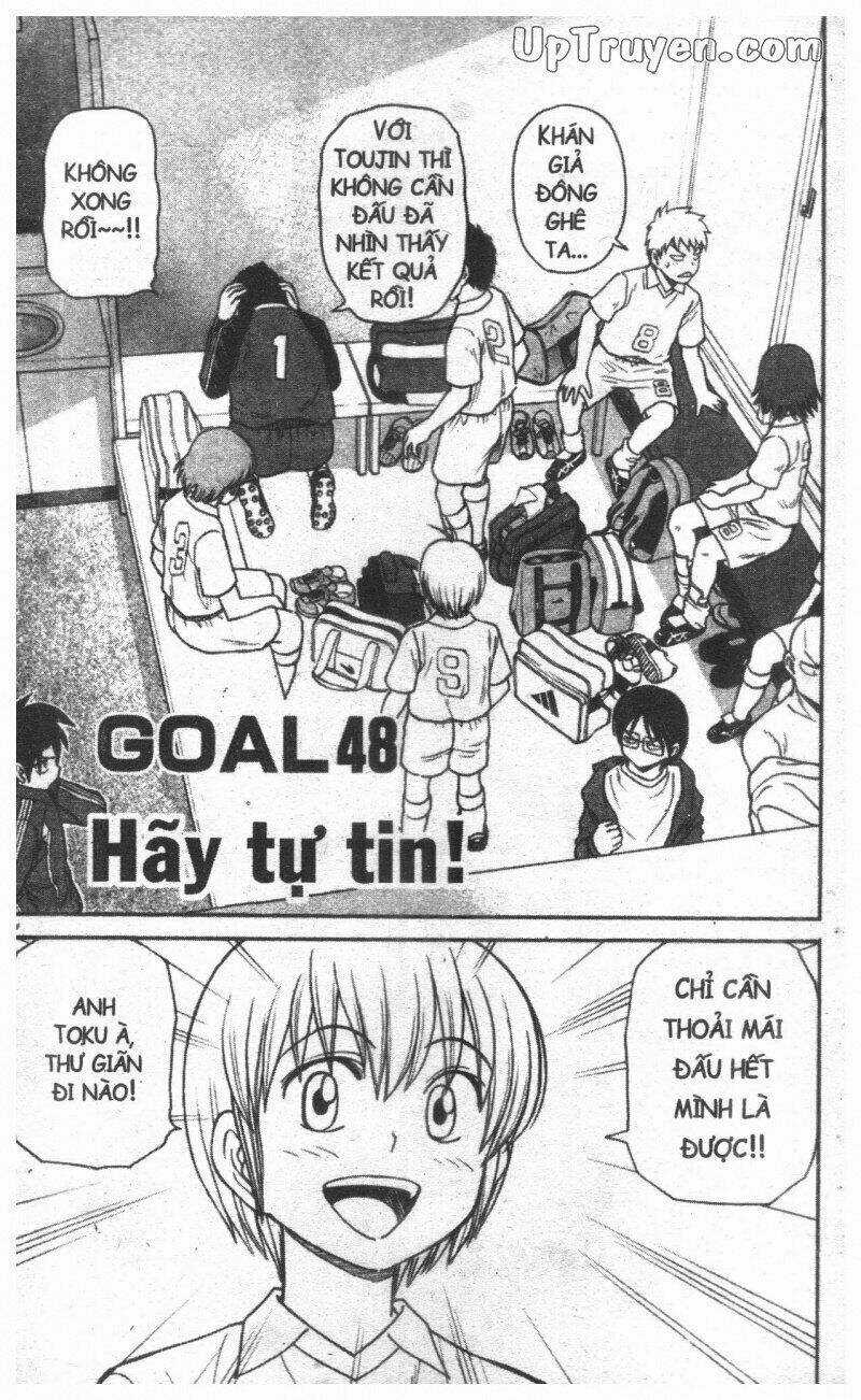 Golden Age Chapter 6 trang 24