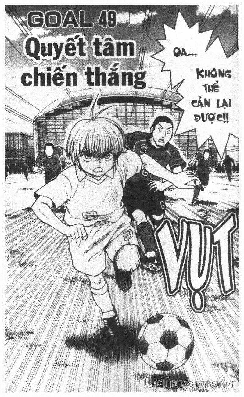 Golden Age Chapter 6 trang 42