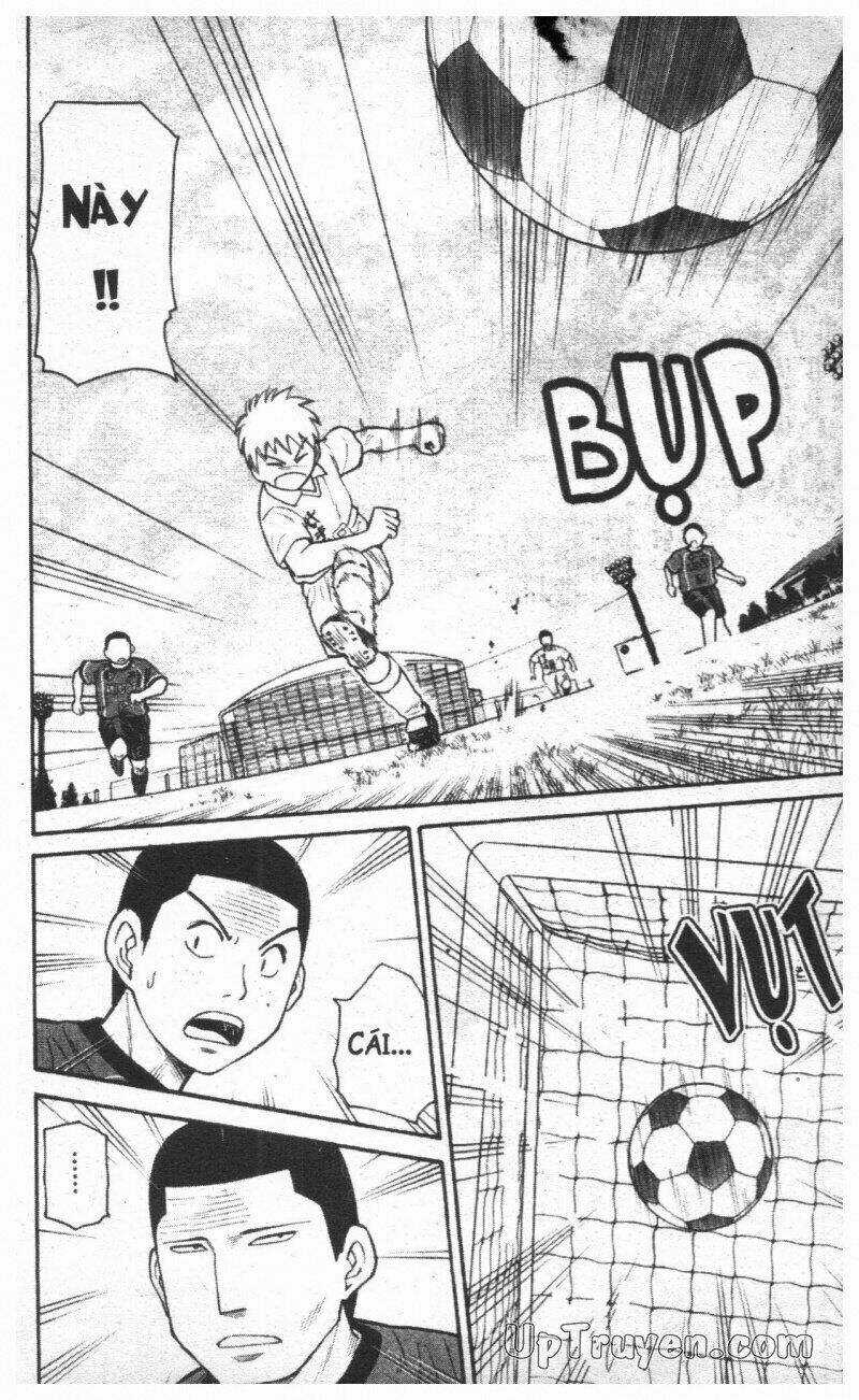 Golden Age Chapter 6 trang 55