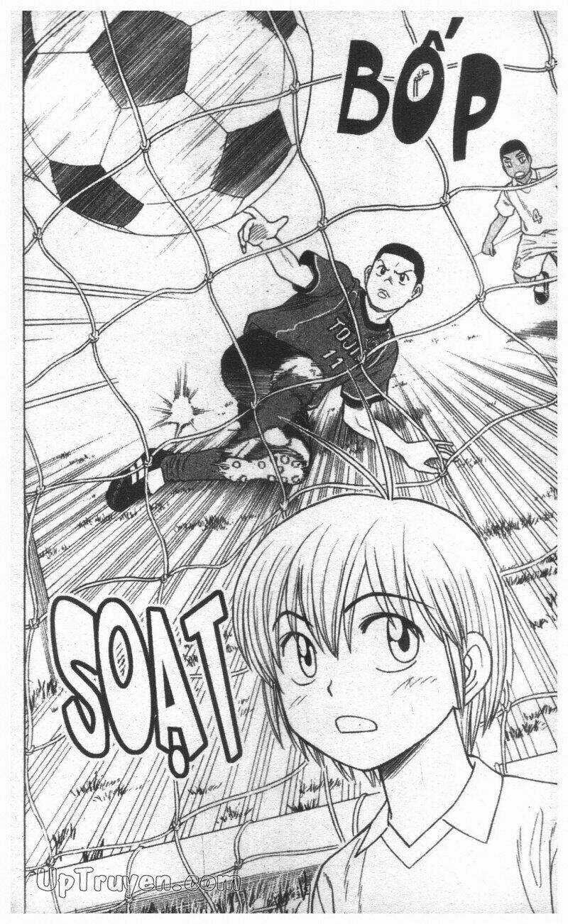 Golden Age Chapter 6 trang 76