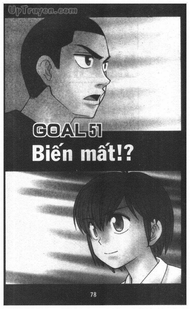 Golden Age Chapter 6 trang 78