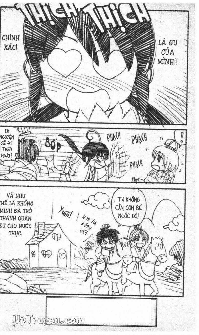 Golden Age Chapter 7 trang 187