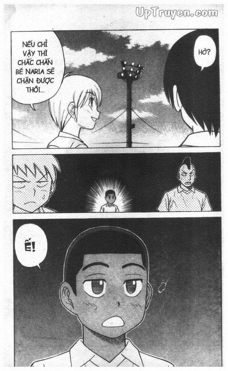 Golden Age Chapter 7 trang 42