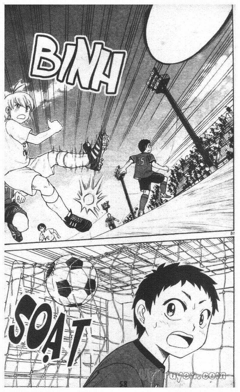 Golden Age Chapter 7 trang 58