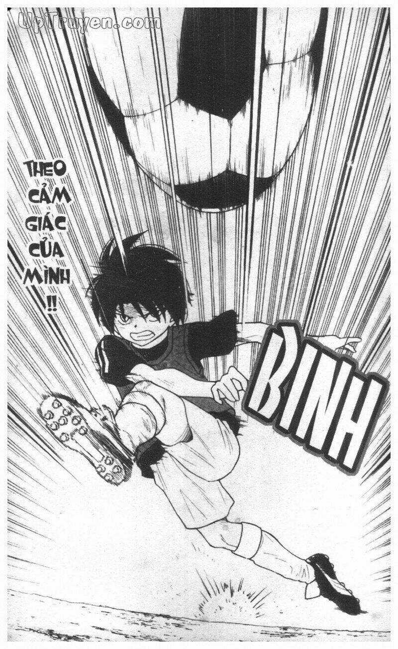 Golden Age Chapter 8 trang 152