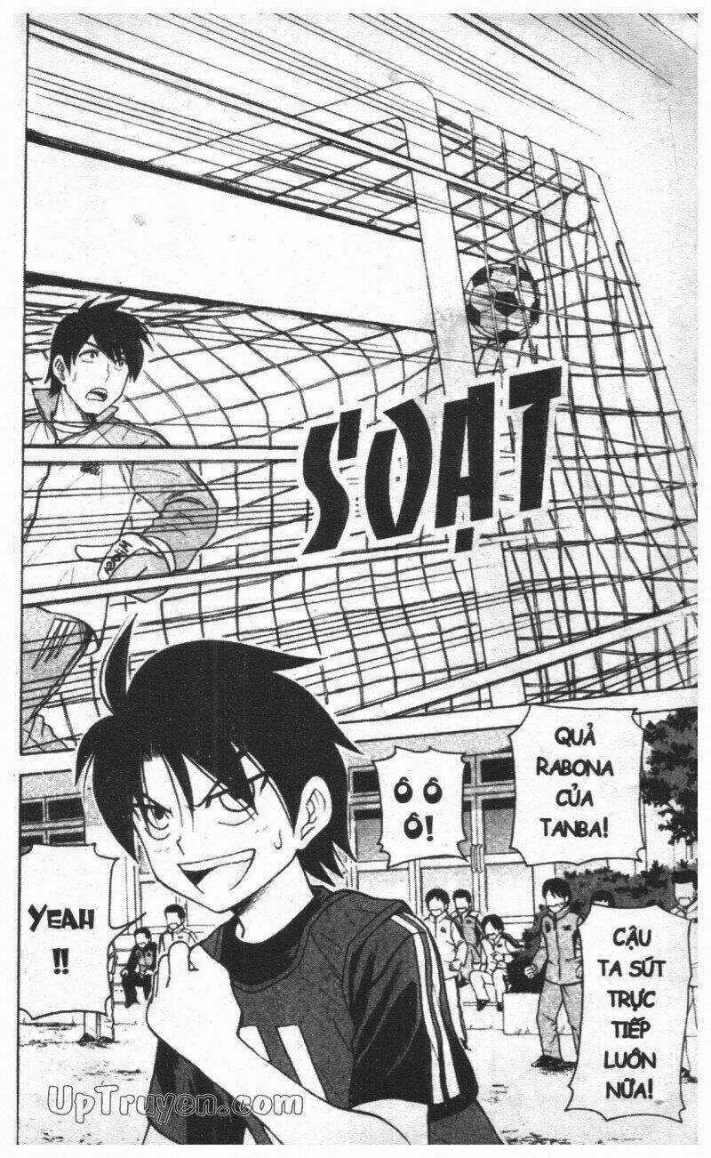 Golden Age Chapter 8 trang 153