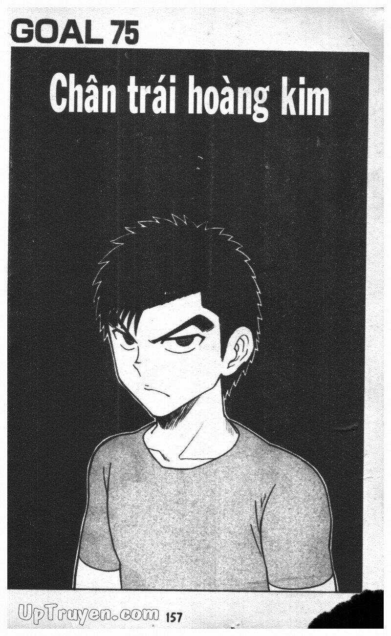 Golden Age Chapter 8 trang 157