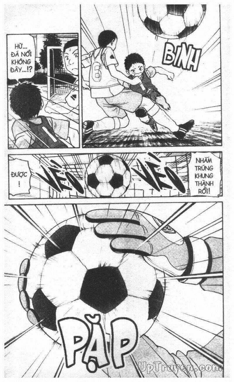 Golden Age Chapter 8 trang 88