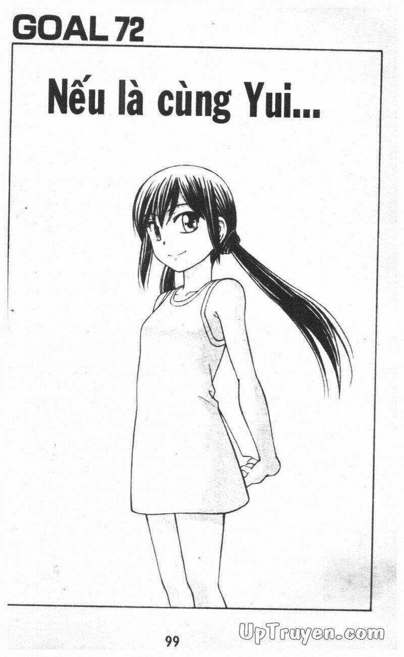 Golden Age Chapter 8 trang 99