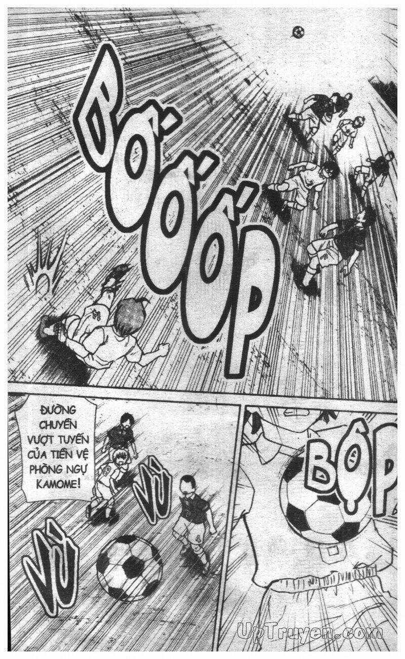 Golden Age Chapter 9 trang 174