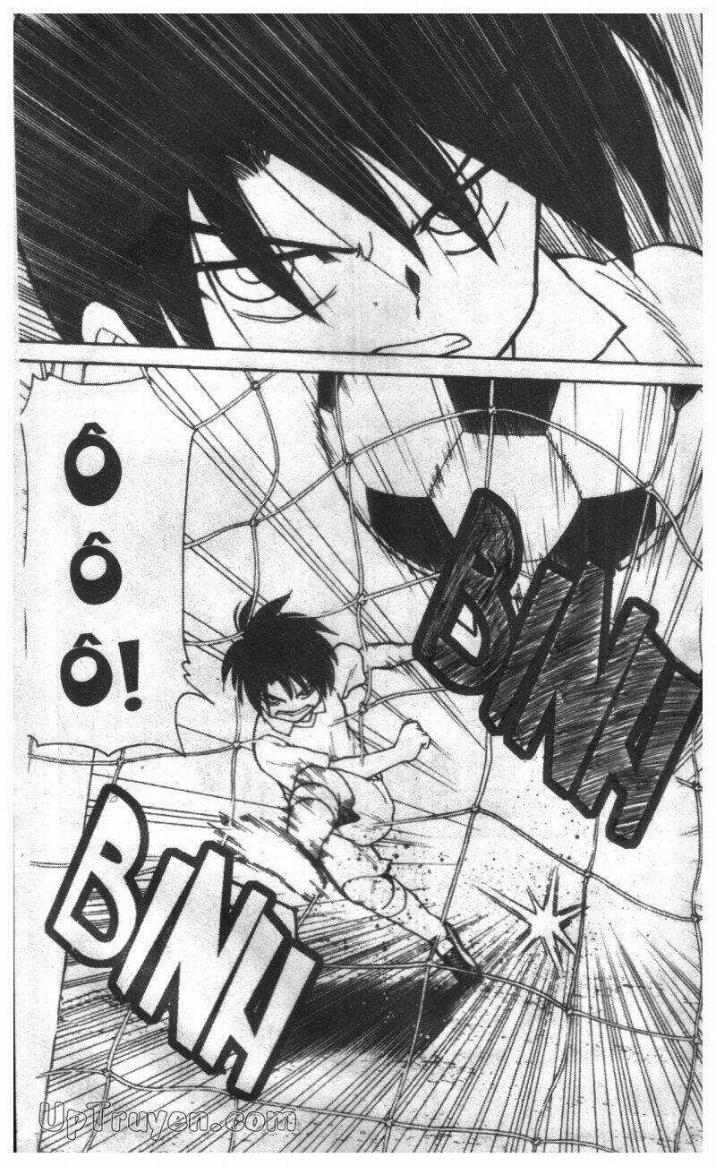 Golden Age Chapter 9 trang 178