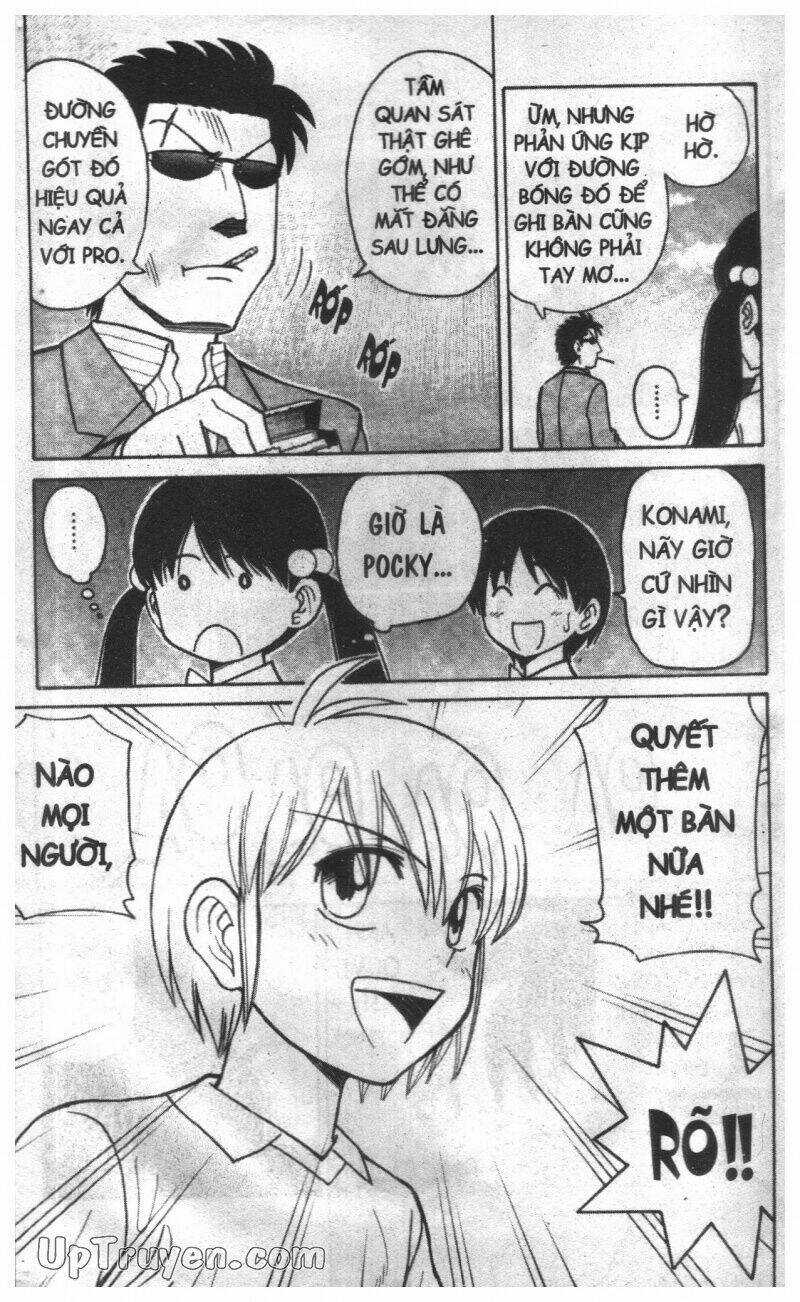 Golden Age Chapter 9 trang 180