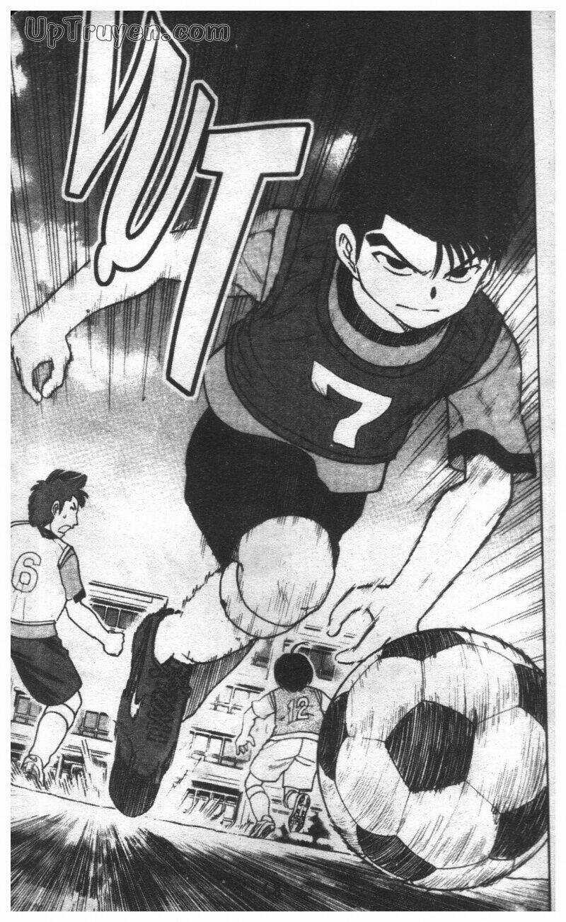 Golden Age Chapter 9 trang 68