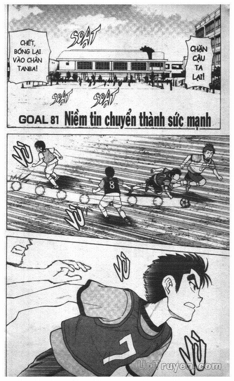 Golden Age Chapter 9 trang 75