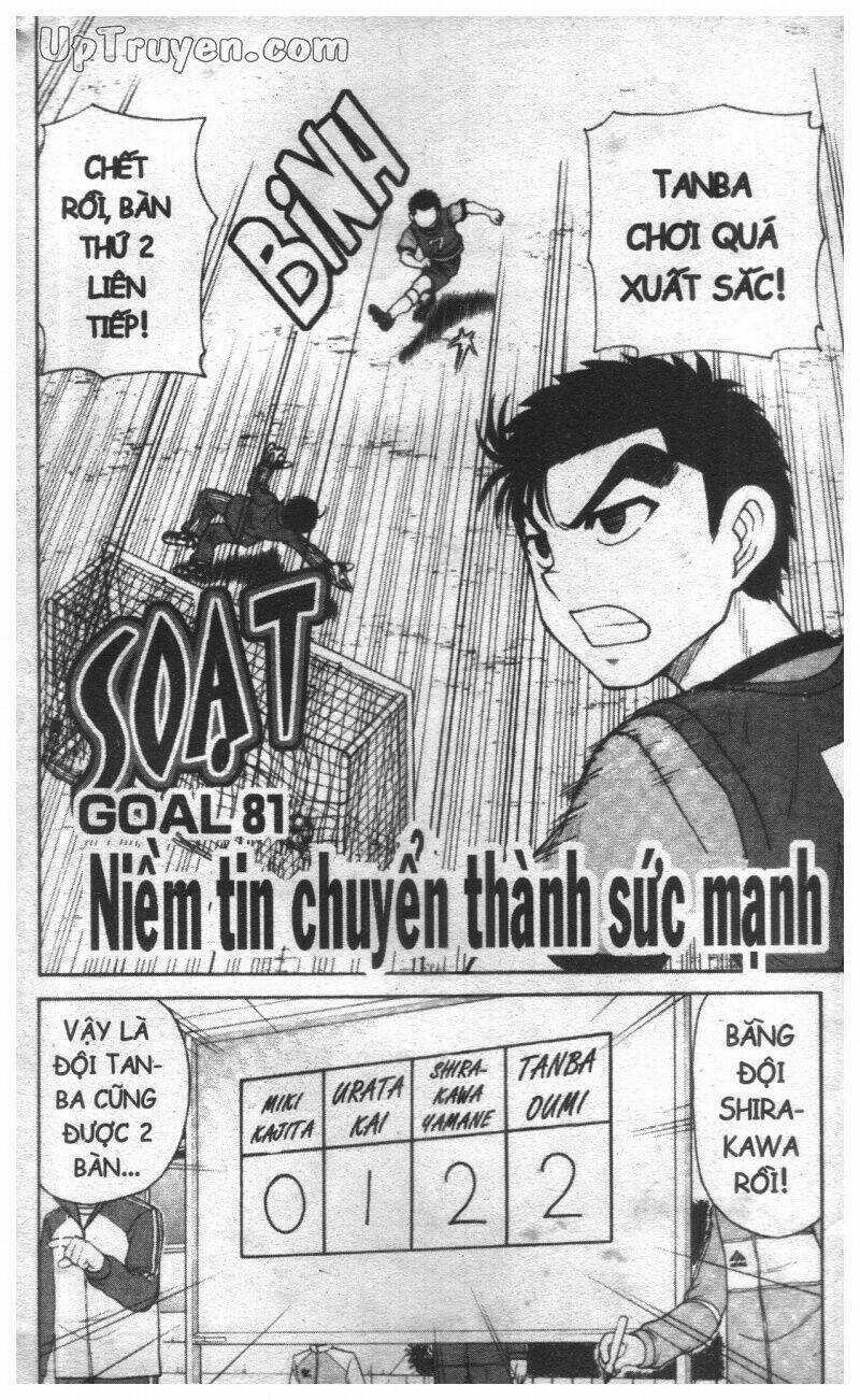 Golden Age Chapter 9 trang 76