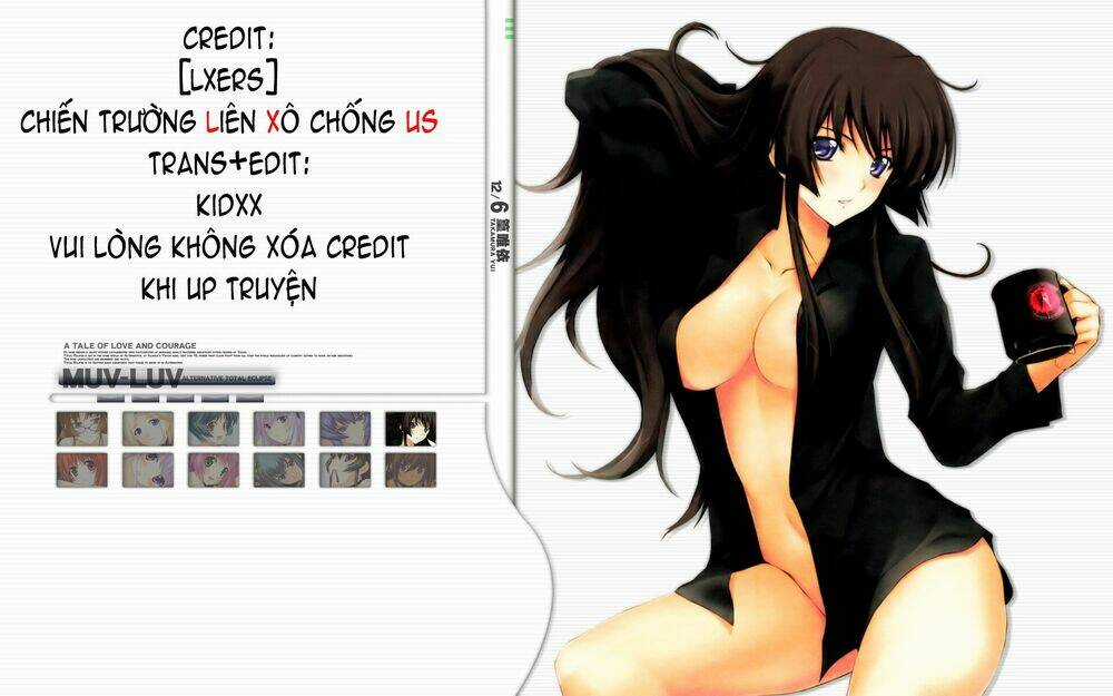 Golden Boy Chapter 17 trang 1
