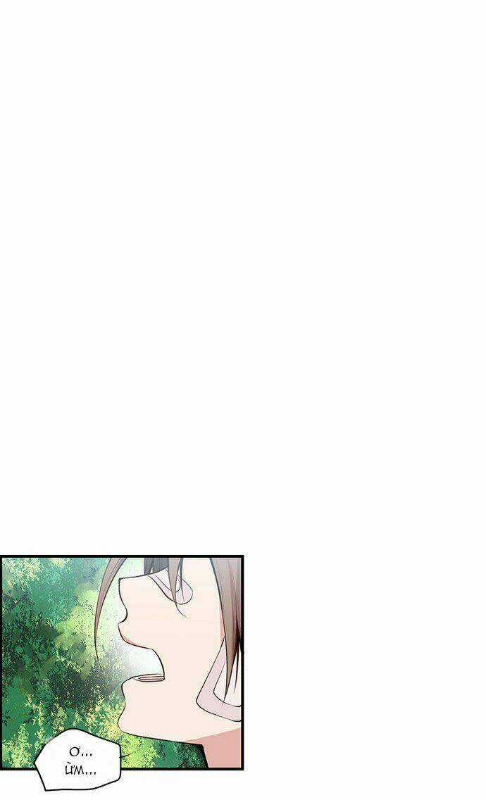 Golden Change Chapter 2 trang 10