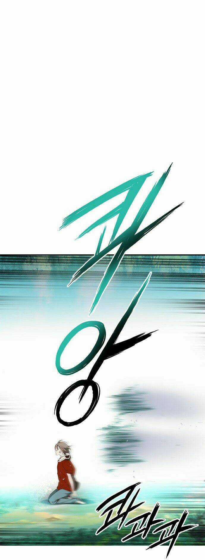 Golden Change Chapter 2 trang 2